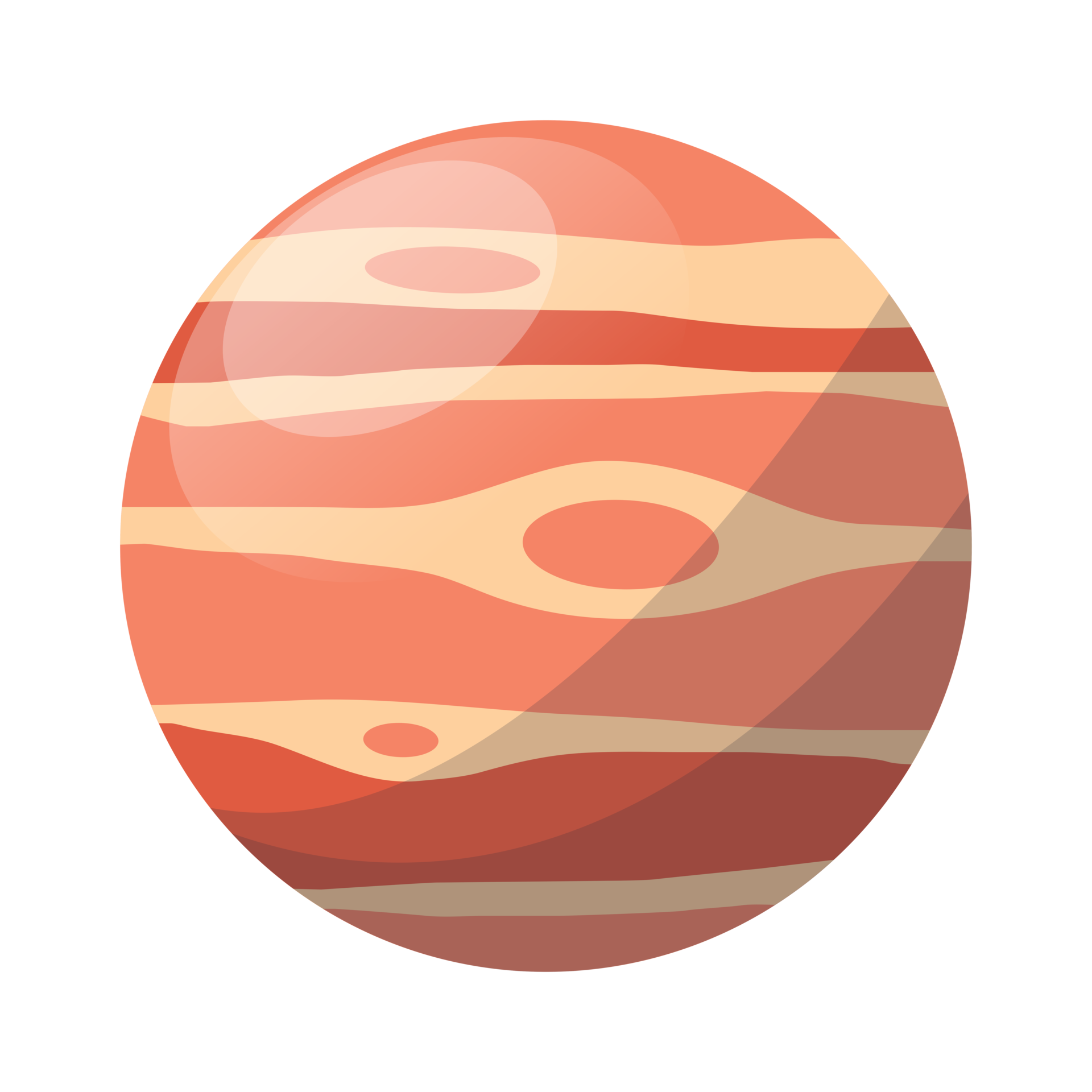 Jupiter