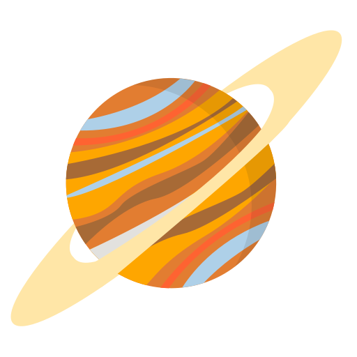 Saturn